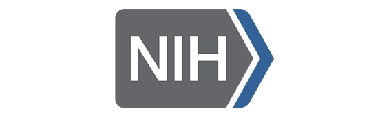 NIH Analytics Solutions