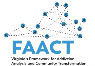 Framework for Addiction Analysis and Community Transpormation