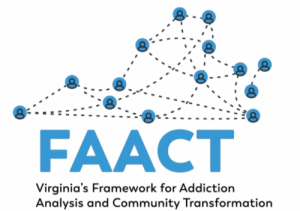 Framework for Addiction Analysis and Community Transpormation