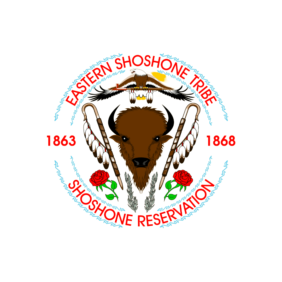 GCOM Eastern Shoshone WIC