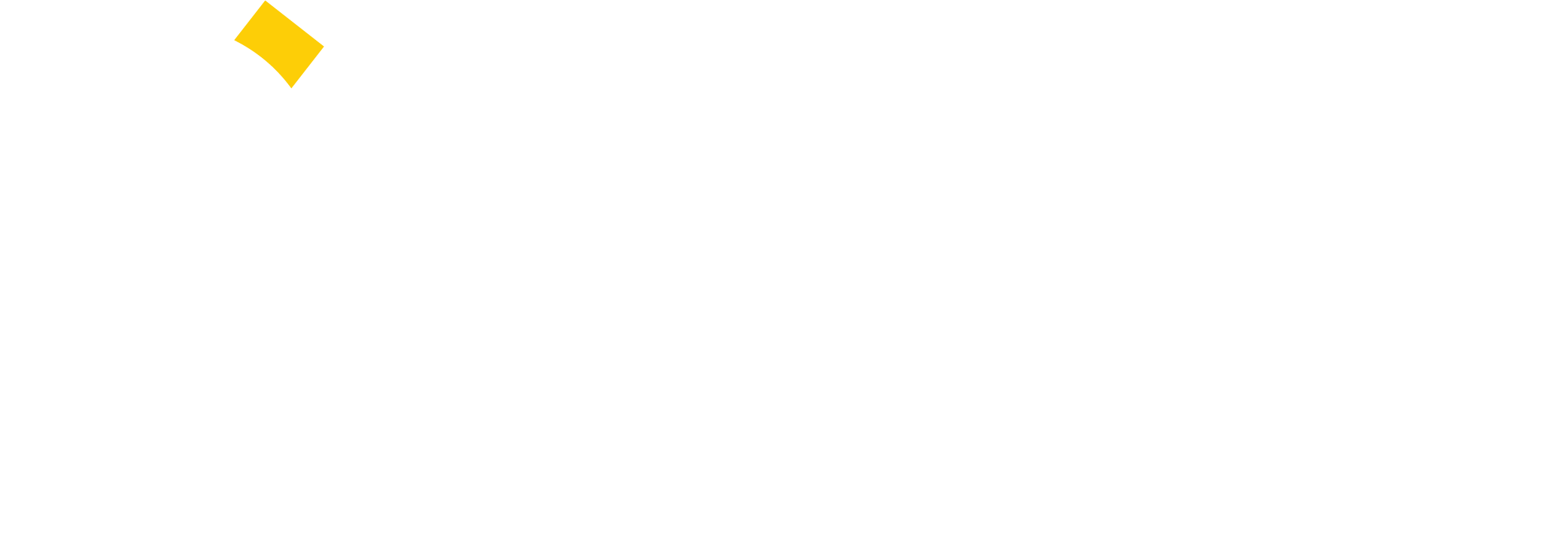 Site Logo: GCOM