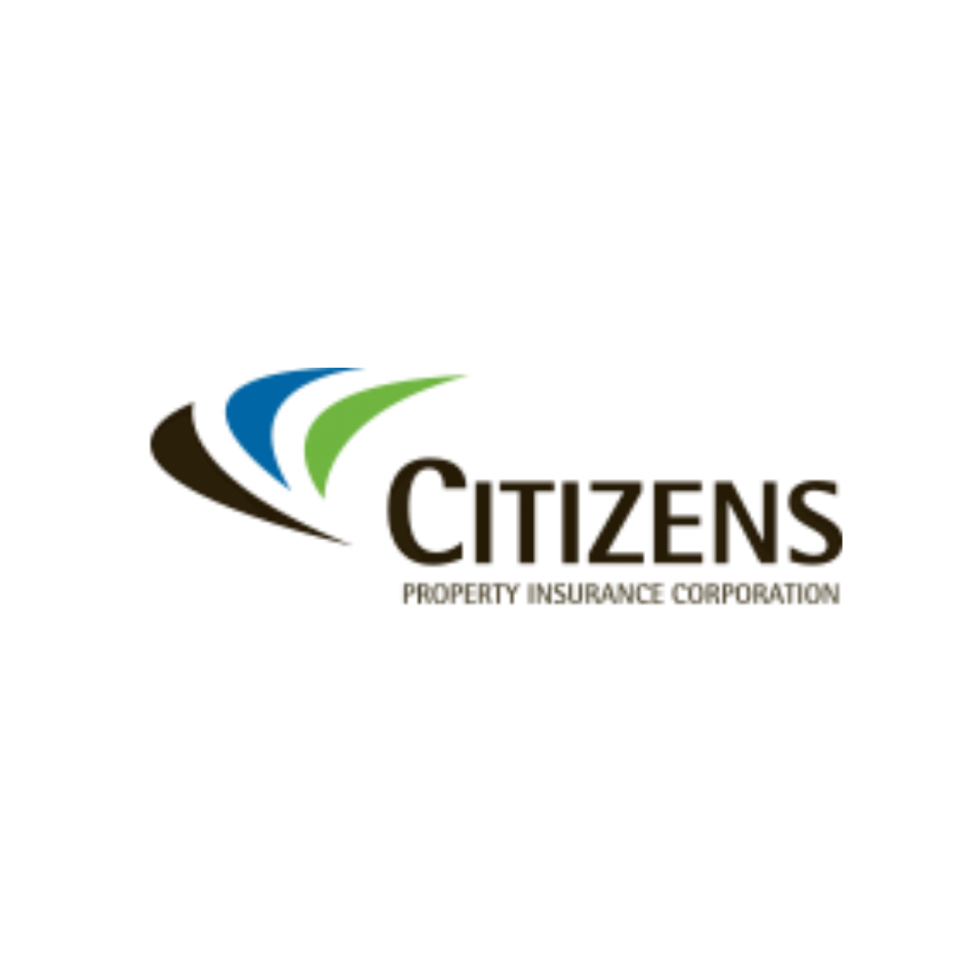 CitizenPI