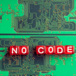 No Code GCOM