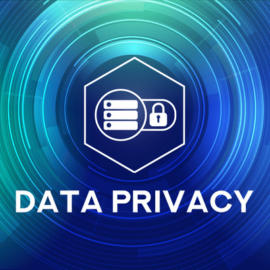 Why Data Privacy Should Be Central to Your Data Governance, and How to Achieve It