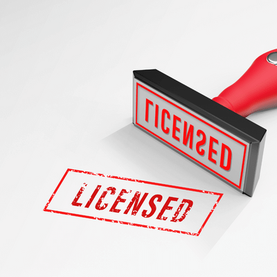 How Self-Sovereign Identity Can Reduce the Time, Cost, and Burden of Licenses and Permits