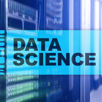 Five Qualities of an Effective Data Scientist