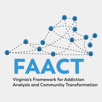 Virginia directs agencies to participate in FAACT